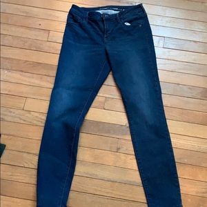 Old navy jeans